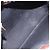 Borsa Tote Burberry Nova Check in pelle PVC beige Auth 113447 - vista 11