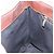 Borsa Tote Burberry Nova Check in pelle PVC beige Auth 113447 - vista 18
