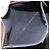 Borsa Tote Burberry Nova Check in pelle PVC beige Auth 113447 - vista 19