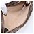 LOUIS VUITTON Monogram Bucket PM Accessory Pouch LV Auth th5687 - view 10
