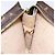 LOUIS VUITTON Monogram Bucket PM Accessory Pouch LV Auth th5687 - view 11