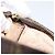 LOUIS VUITTON Monogram Bucket PM Accessory Pouch LV Auth th5687 - view 12