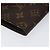 LOUIS VUITTON Monogram Bucket PM Accessory Pouch LV Auth th5687 - view 14