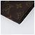 LOUIS VUITTON Monogram Bucket PM Accessory Pouch LV Auth th5687 - view 15