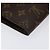 LOUIS VUITTON Monogram Bucket PM Accessory Pouch LV Auth th5687 - view 16