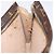 LOUIS VUITTON Monogram Bucket PM Accessory Pouch LV Auth th5687 - view 17