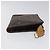 LOUIS VUITTON Monogram Bucket PM Accessory Pouch LV Auth th5687 - view 3