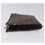 LOUIS VUITTON Monogram Bucket PM Accessory Pouch LV Auth th5687 - view 4