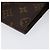 LOUIS VUITTON Monogram Bucket PM Accessory Pouch LV Auth th5687 - view 7