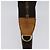 LOUIS VUITTON Monogram Bucket PM Accessory Pouch LV Auth th5687 - view 8