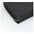 GUCCI Micro GG Canvas Guccissima Cartera Larga de Cuero Negra 544473 Auth am7738 - vista 16