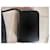 Classic Box Borsa Céline Triomphe in pelle nera Nero  - vista 6