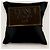 Spilla vintage con targhetta Chanel Gold hardware - vista 13