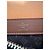 Citadines Louis Vuitton Borsa Dauphine Soft MM Pelle Camel Cammello - vista 10
