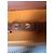 Citadines Louis Vuitton Borsa Dauphine Soft MM Pelle Camel Cammello - vista 6