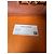 Citadines Louis Vuitton Borsa Dauphine Soft MM Pelle Camel Cammello - vista 9