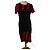 Vestido de Suéter Kenzo de Viscose Multicor