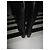 Botas Robert Clergerie de piel negra Negro - vista 2