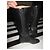 Botas Robert Clergerie de piel negra Negro - vista 3