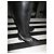 Botas Robert Clergerie de piel negra Negro - vista 6