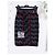 Chanel Falda de tweed Lesage estilo Keira Knightley 34 FR Negro - vista 2