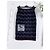 Chanel Falda de tweed Lesage estilo Keira Knightley 34 FR Negro - vista 6