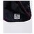 Chanel Falda de tweed Lesage estilo Keira Knightley 34 FR Negro - vista 7