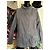 Chaqueta Ikks de algodón marrón Castaño - vista 2