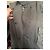 Chaqueta Ikks de algodón marrón Castaño - vista 7