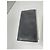 Portafoglio lungo bi-fold Burberry Cavendish blu navy/nero - vista 3