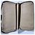 Cartera Continental Gucci Soho GG Logo Beige - vista 12