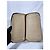 Cartera Continental Gucci Soho GG Logo Beige - vista 13