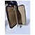Cartera Continental Gucci Soho GG Logo Beige - vista 14