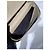 Cartera Continental Gucci Soho GG Logo Beige - vista 15