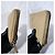 Cartera Continental Gucci Soho GG Logo Beige - vista 5