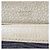 Cartera Continental Gucci Soho GG Logo Beige - vista 6