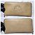 Cartera Continental Gucci Soho GG Logo Beige - vista 9