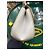 Stella Mc Cartney Borsa Stella McCartney Blu chiaro in pelle vegana - vista 7
