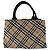 Burberry Blue Label Modell: Burberry Nova Check Blue Label beiger Tasche Farbe: Beige