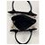 Burberry Blue Label Modell: Burberry Nova Check Blue Label beiger Tasche Farbe: Beige - Ansicht 10