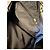 Burberry Blue Label Modell: Burberry Nova Check Blue Label beiger Tasche Farbe: Beige - Ansicht 13