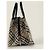 Burberry Blue Label Modell: Burberry Nova Check Blue Label beiger Tasche Farbe: Beige - Ansicht 16