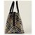 Burberry Blue Label Modell: Burberry Nova Check Blue Label beiger Tasche Farbe: Beige - Ansicht 18