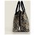 Burberry Blue Label Modell: Burberry Nova Check Blue Label beiger Tasche Farbe: Beige - Ansicht 3