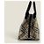 Burberry Blue Label Modell: Burberry Nova Check Blue Label beiger Tasche Farbe: Beige - Ansicht 4