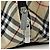 Burberry Blue Label Modell: Burberry Nova Check Blue Label beiger Tasche Farbe: Beige - Ansicht 5