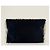Burberry Blue Label Modell: Burberry Nova Check Blue Label beiger Tasche Farbe: Beige - Ansicht 8