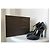 Décolleté Bottega Veneta in pelle nera Nero - vista 12