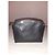 Borsa Furla per donna in ottime condizioni - vista 2