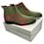 Ikks Shoes for Men in New Condition without Tag  ref.2083123